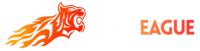 BPLeague-Site-Loog
