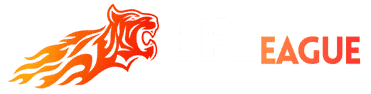 BPLeague-Site-Loog