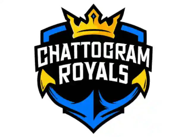 Chattogram Royals