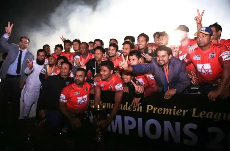 Comilla Victorians vs Barisal Bulls Comilla Victorians vs Barisal Bulls