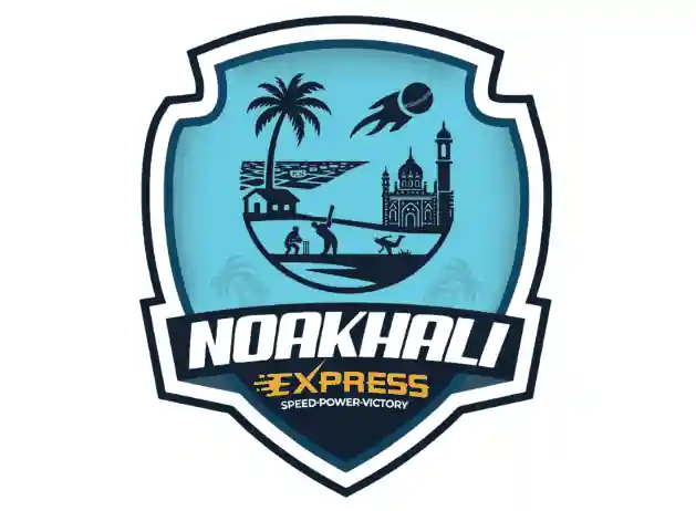 Noakhali Express