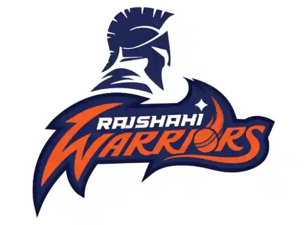 Rajshahi Warriors