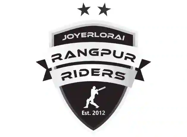 Rangpur Riders